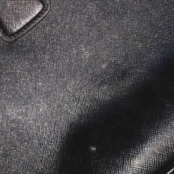 Prada Saffiano Lux Tote BN 2402 - Picture 10 of 10